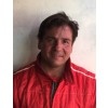 DIEGO ALBERTO BERNASCONI 