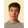 CRISTOBAL ANDRES MENDEZ MONSALVES