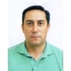 FRANCISCO ALEJANDRO GOMEZ CHAVEZ