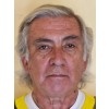 MARIO ENRIQUE PARADA MEYER