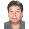 GASTON CARRASCO ALVAREZ