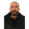 GERONIMO MIGUEL ALARCON  VILLARROEL