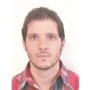 SEBASTIAN ADRIAN GASPARINI IRIBARREN 
