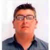 JOSE ALEJANDRO JORQUERA FLORES