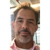 HUGO OVANDO SALAZAR