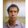 JUAN ENRIQUE GALARCE FREUDENTHAL