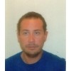 MARCELO ALEJANDRO ABRILOT CASTRO