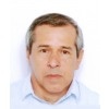 ENRIQUE FERNANDO MOLINA ENCALADA