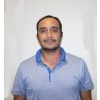 MARCELO NAVARRETE  INOSTROZA 