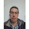 JAIME IGNACIO REBOLAR SOLER