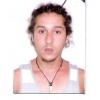 SEBASTIAN  GUERRA ACUA