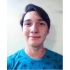 JAVIER ANDRES VILLAGRAN SANTIBAEZ