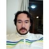 FELIPE ANDRES SAAVEDRA MERCADO
