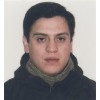 DIEGO ARMANDO ARTEAGA TEBENI
