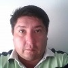 HECTOR SOTO MOLLO