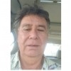 JORGE MAURICIO CHAU ALVAREZ