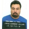 JORGE EDUARDO CARREO VILLAR