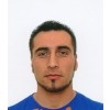 FERNANDO ALEXANDER VERA MANSILLA