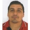 MANUEL ANTONIO VIDAL  MAUREIRA