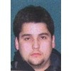 CLAUDIO GOMEZ  GARAY 