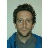 MARIO JAVIER DEL RIEGO 