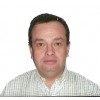 JORGE CABEZAS FUENTES