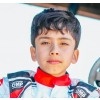 JOSE IGNACIO DIAZ LARA