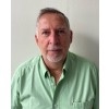 HECTOR CONSTANTINO RAMIREZ FERNANDEZ