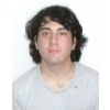 JOSE TOMAS LEPE TORRES