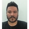 LUIS GABRIEL SUAZO CARDENAS