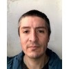 CRISTIAN HERNAN ZUMELZU BARROS