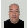 CHRISTIAN GERMAN MUOZ RIVAS