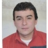 DIEGO  CHACON VERA