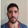 JULIO AGURTO BUSTORF