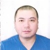 JUAN MORALES AGUILAR