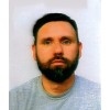 GONZALO ANDRES ARANDA FLORES