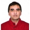 ERWIN ANTONIO MARTINEZ VERGARA