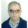 JORGE EDUARDO NEUMANN YUNGE