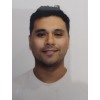 FRANCISCO ANDRE SANCHEZ GARRIDO