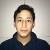 LUCAS ARIEL PERALTA MUOZ