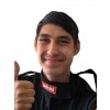 JULLIAN AGUSTIN MOLINA BOMBALET