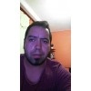 ERICK ARIAS MANRIQUEZ