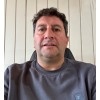 JOSE DAVID QUEZADA CARMONA