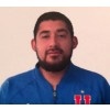 DANILO ANDRES MARTINEZ MIRANDA