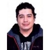 MARCOS ANDRES CHACON  BURGOS
