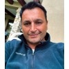 EDUARDO ALFREDO ALVO RODRIGUEZ