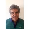 LUIS ROBERTO BARRIOS VEGA
