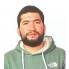 JULIO HECTOR TIMONI RODRIGUEZ