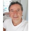 JOSE LEONEL SILVA CHACON