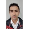 DIEGO FERNANDO CAJAS CERDA